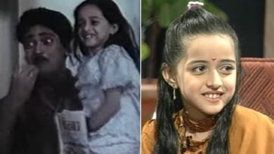 hasari film actress manasi