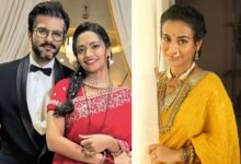 navari mile hitlarla aj first wife entry